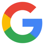Logo de Google