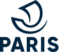 Ville de Paris