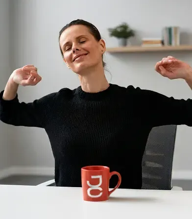 Ateliers &ldquo;Troubles musculo-squelettiques&rdquo;